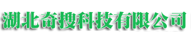 随州360推广
